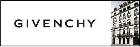 givenchy london jobs|Givenchy job openings.